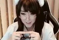 食品爆料主播是谁啊视频,是谁在守护我们的餐桌安全？