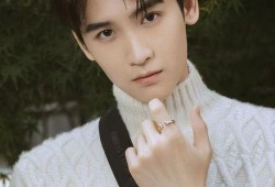 爆料黄俊捷视频声音,揭秘背后惊人真相