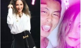 elva最新爆料,娱乐圈背后的惊人真相