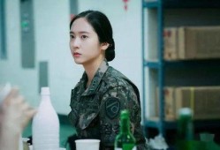 八姐爆料何捷视频大全最新,何捷视频大全，独家爆料带你一探究竟