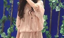 范玮琪爆料吴佩慈了吗视频