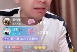 利哥深夜爆料视频大全集,揭秘视频大全集背后的惊人真相