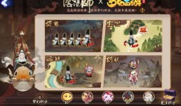 爆料塔罗牌阿狸怎么玩视频,跟随视频轻松入门