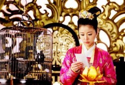 倾世皇妃全集在线观看