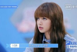 爆料小莎老师视频大全在线观看,在线观看热门教学视频汇总