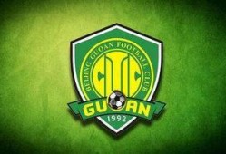 国安青训爆料最新消息新闻,揭秘年轻球员崛起背后的故事