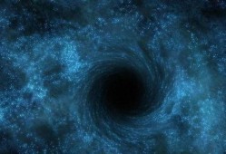 三星黑洞最新爆料视频